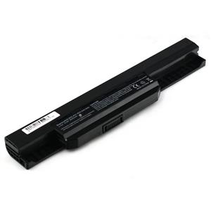باتری لپ تاپ ایسوس مدل ایکس 44